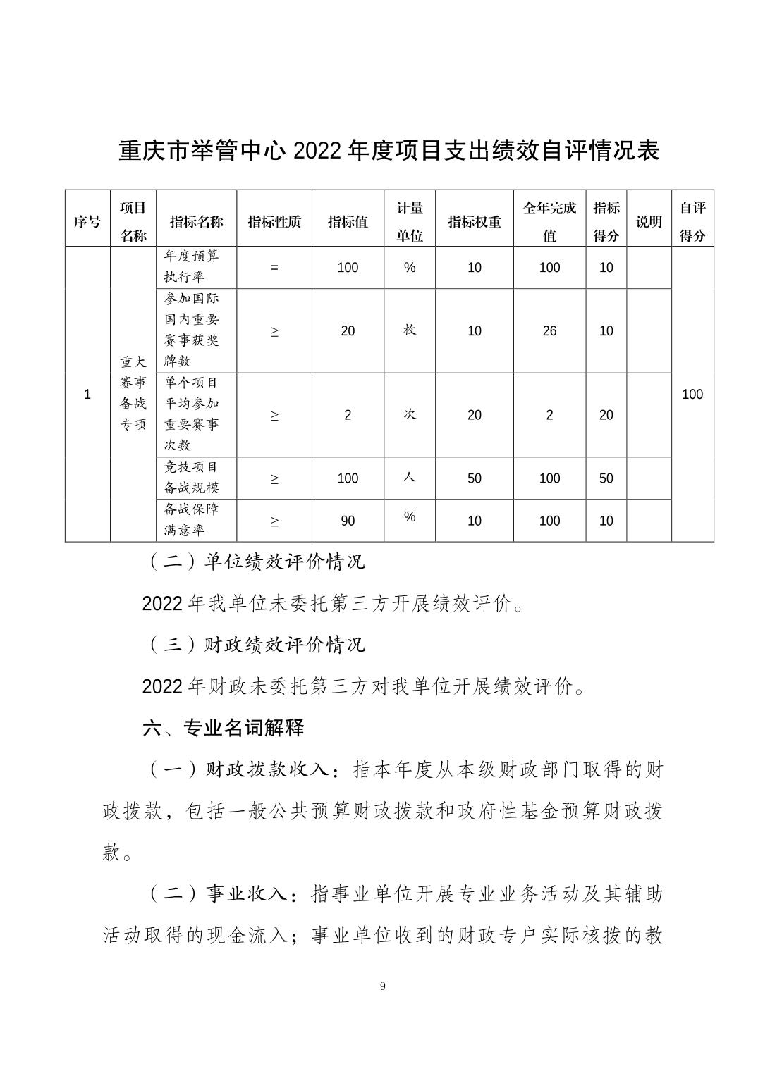 万博