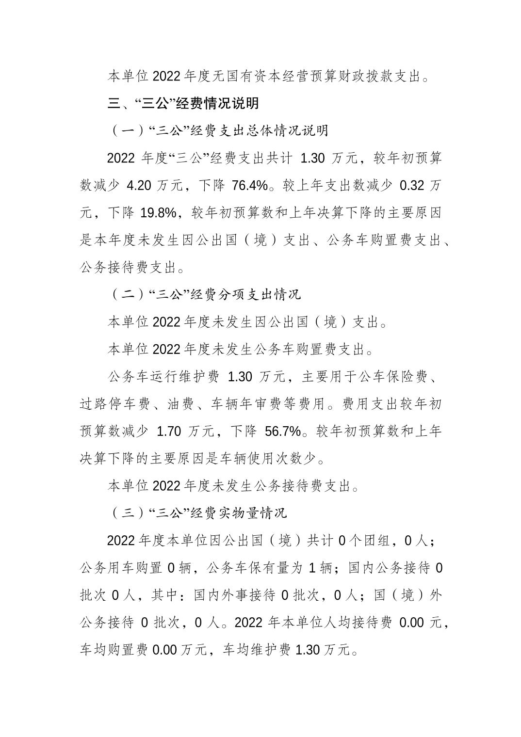 万博