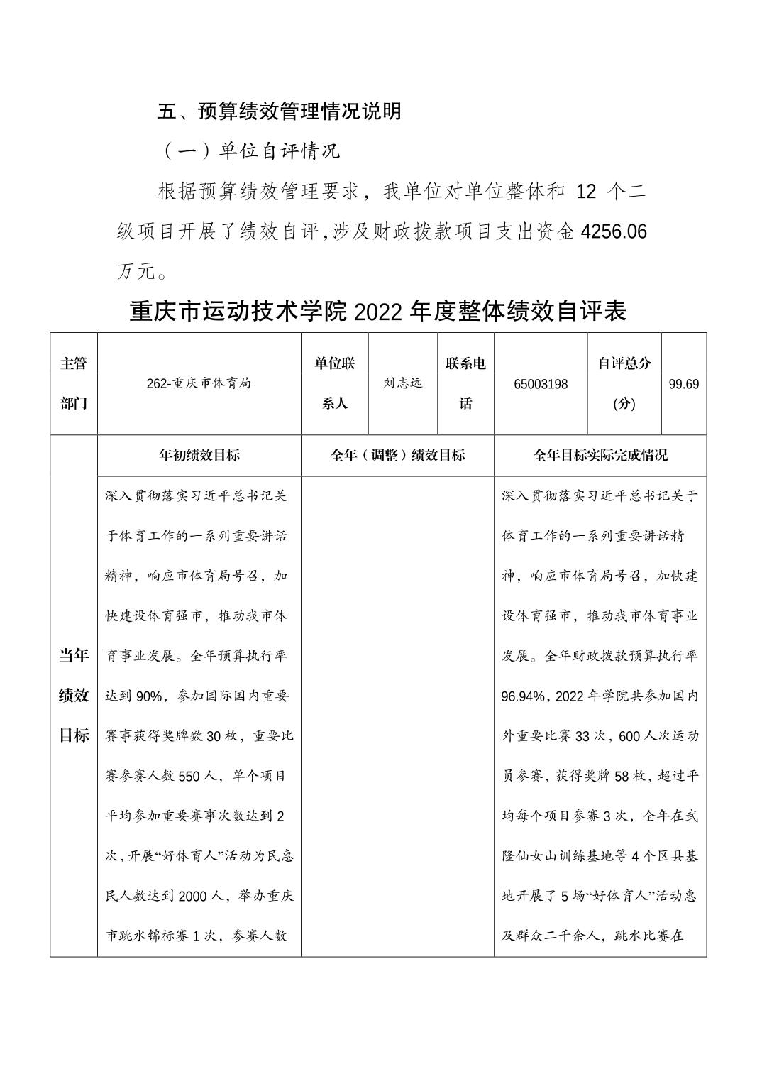 万博