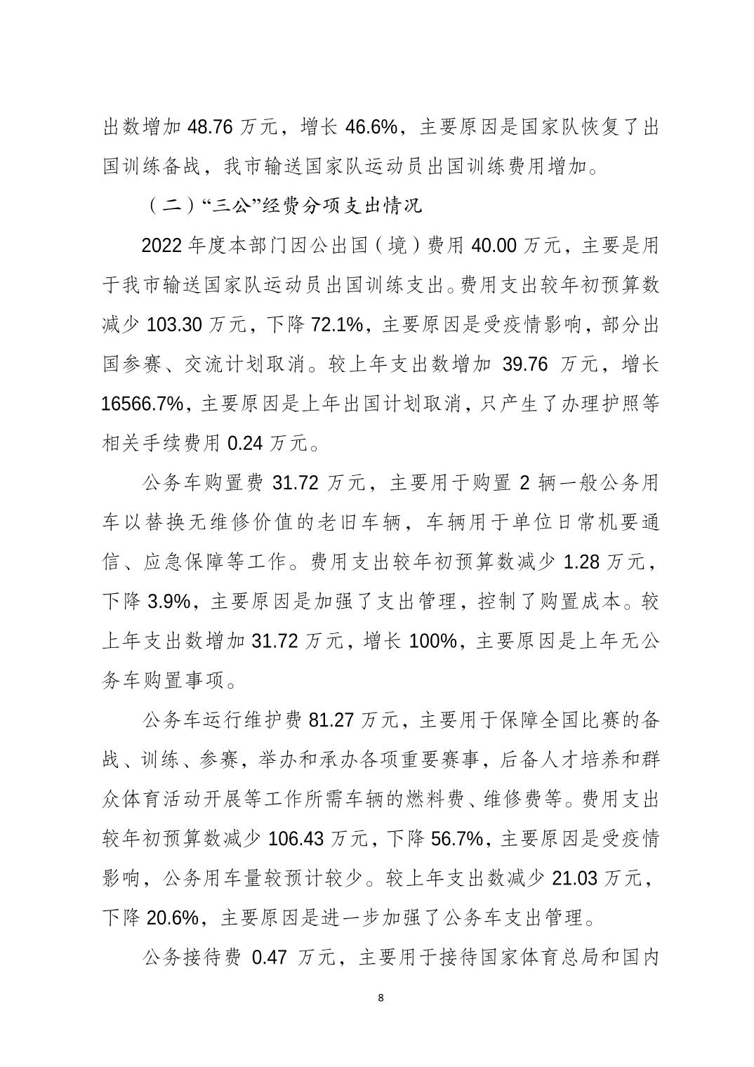 万博
