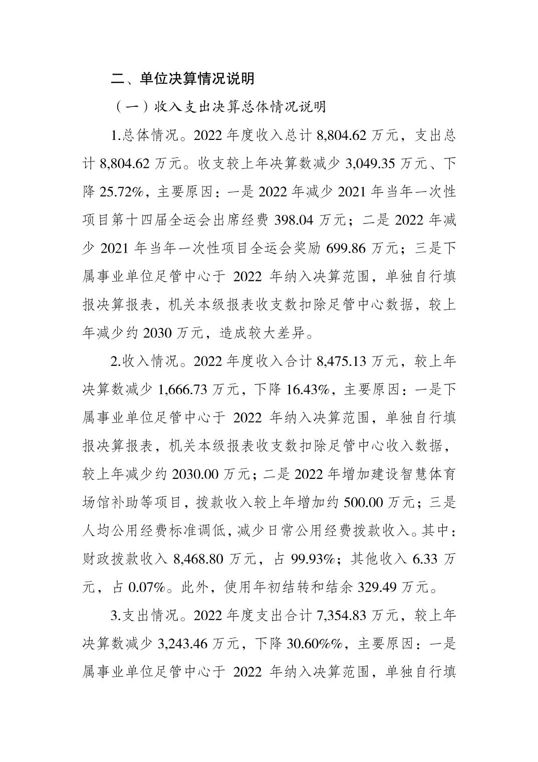 万博