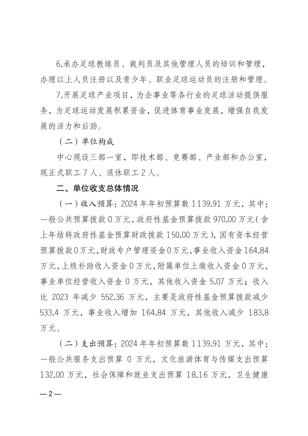 万博