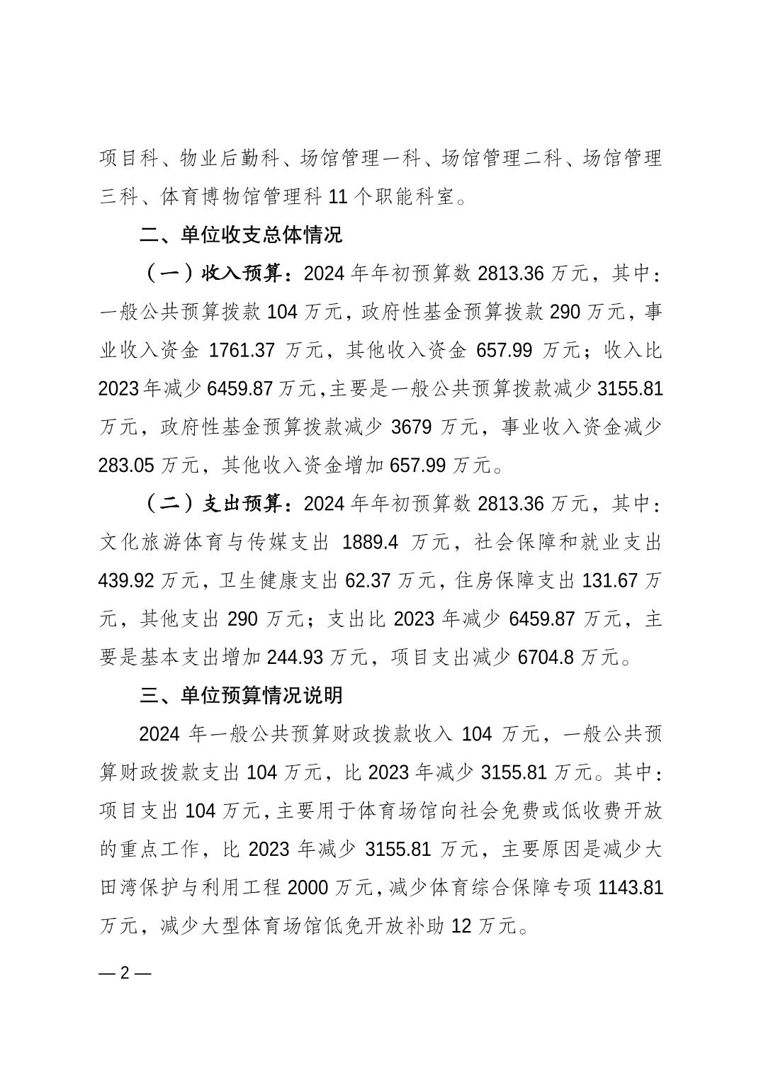 万博