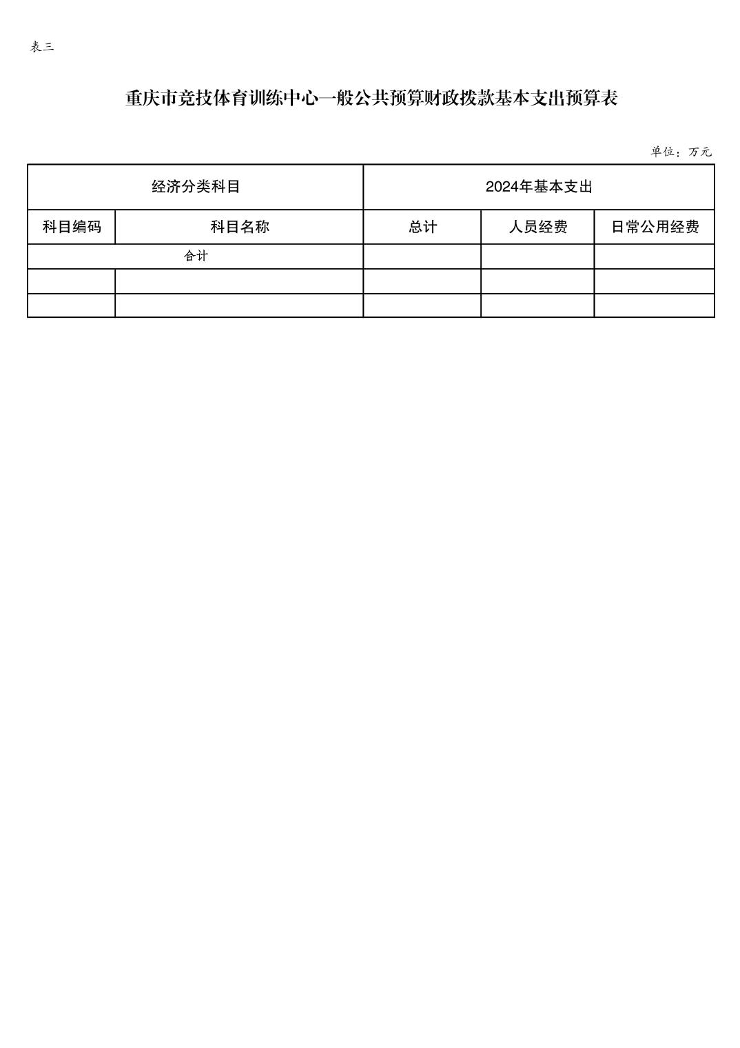 万博