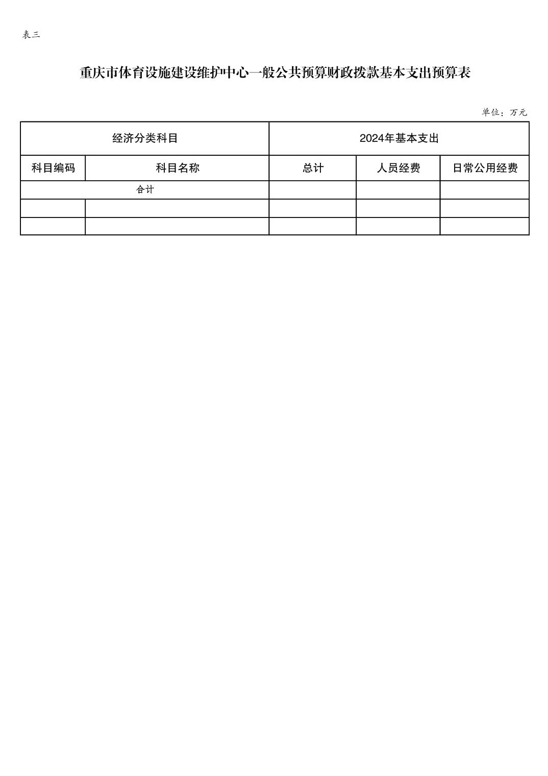 万博