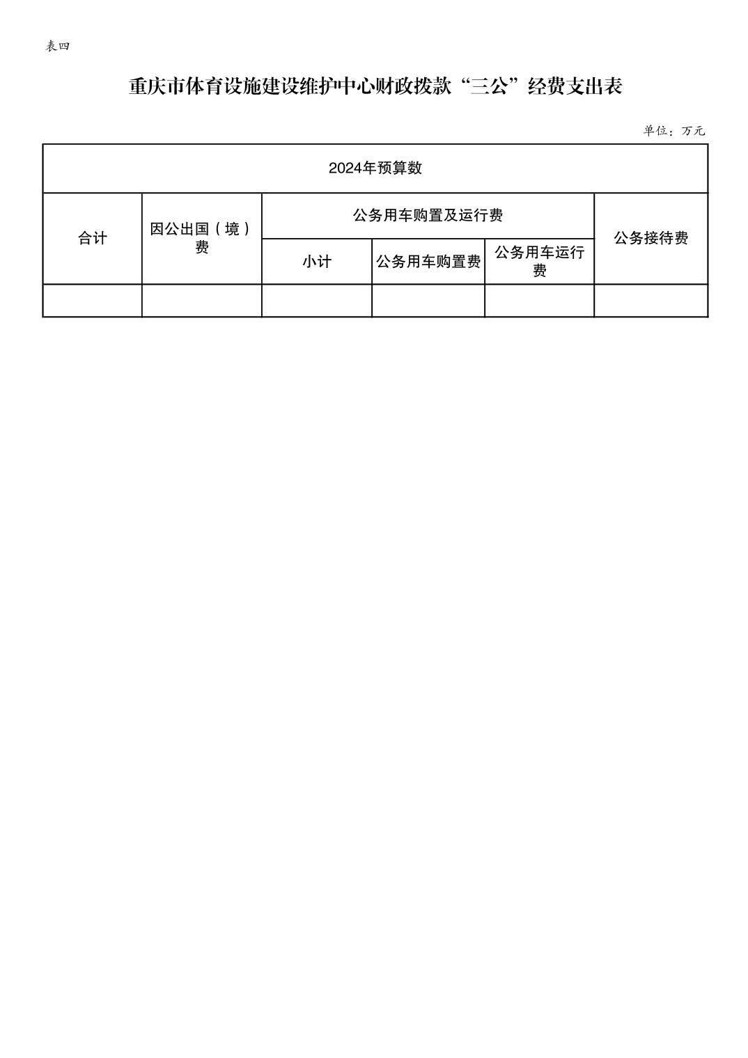 万博