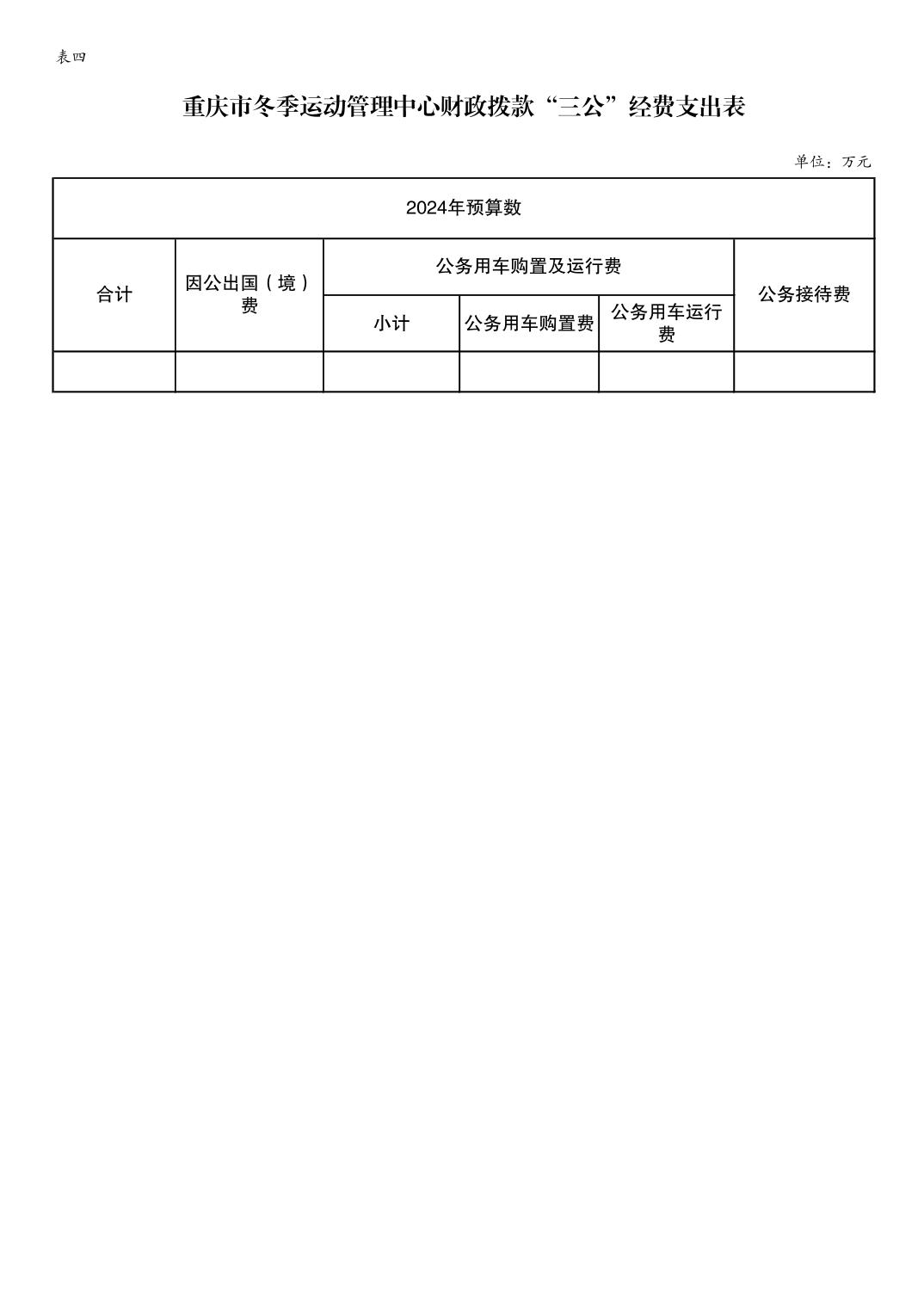 万博