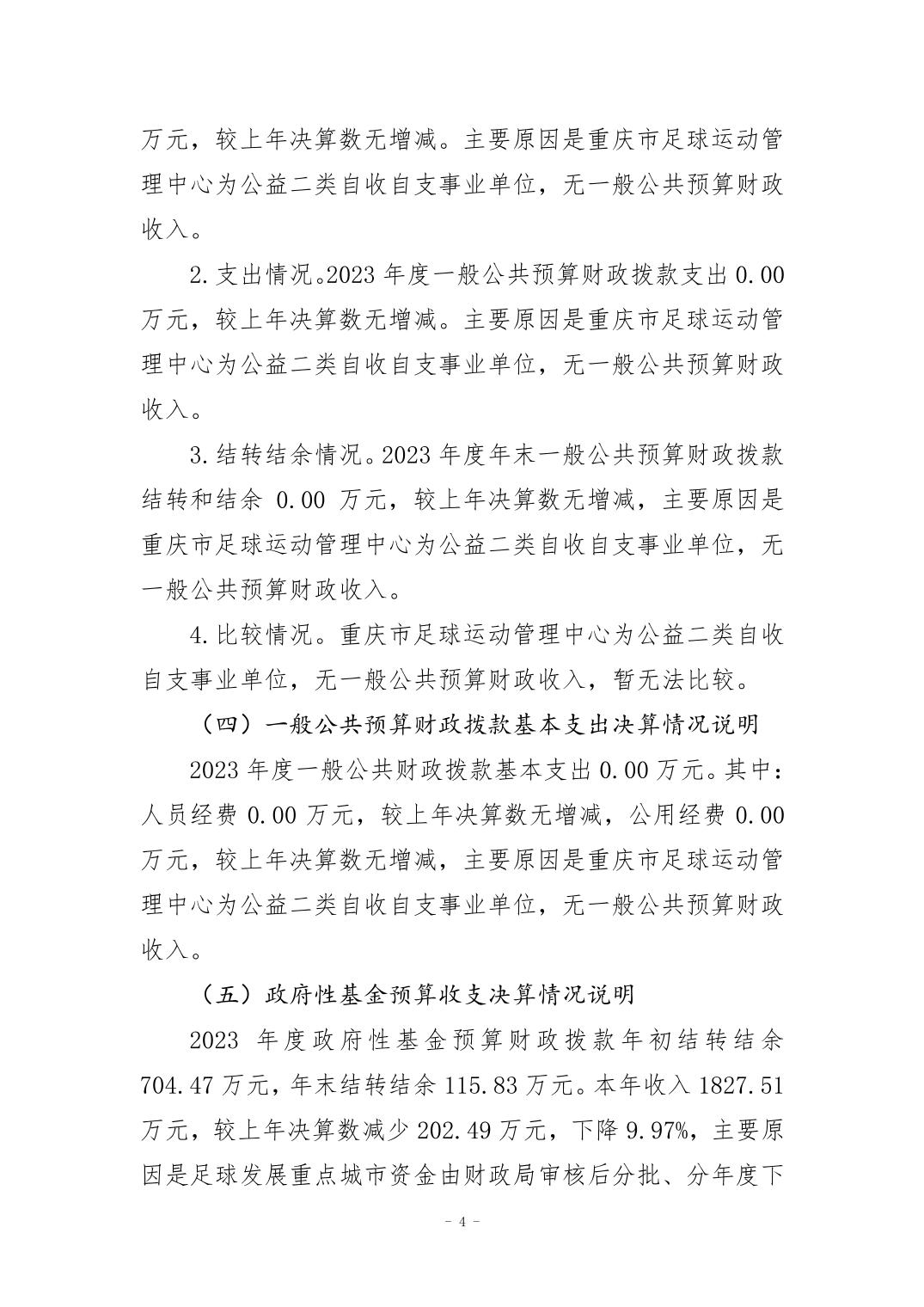 万博