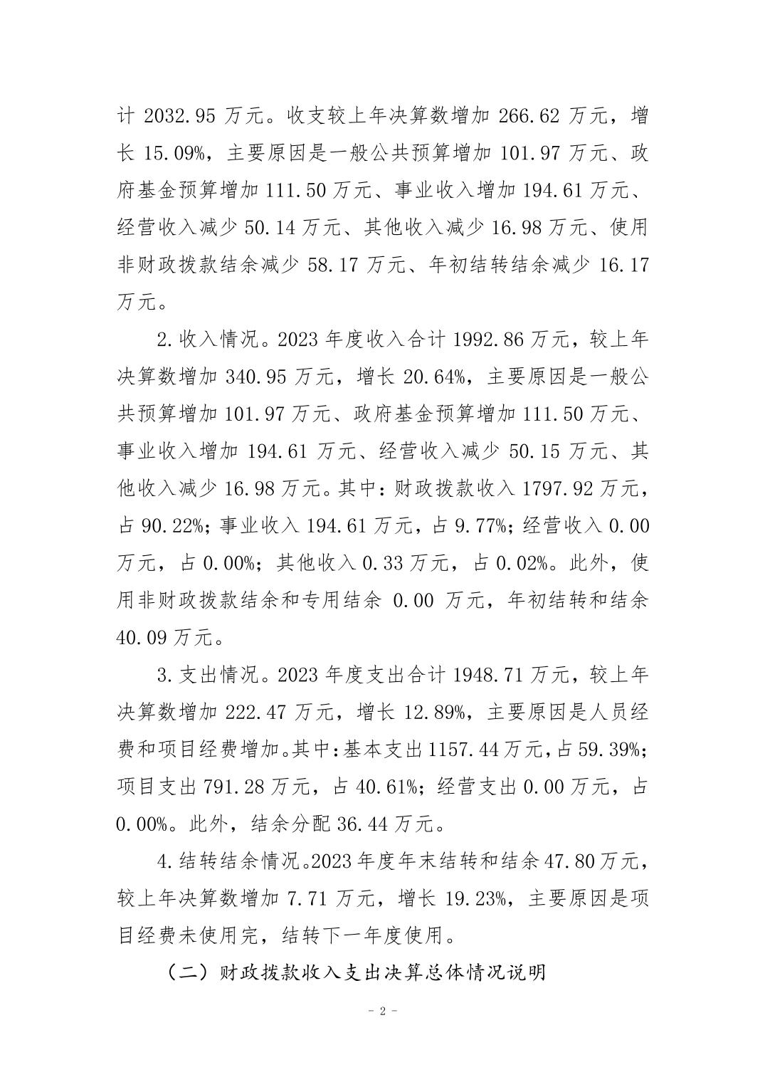 万博