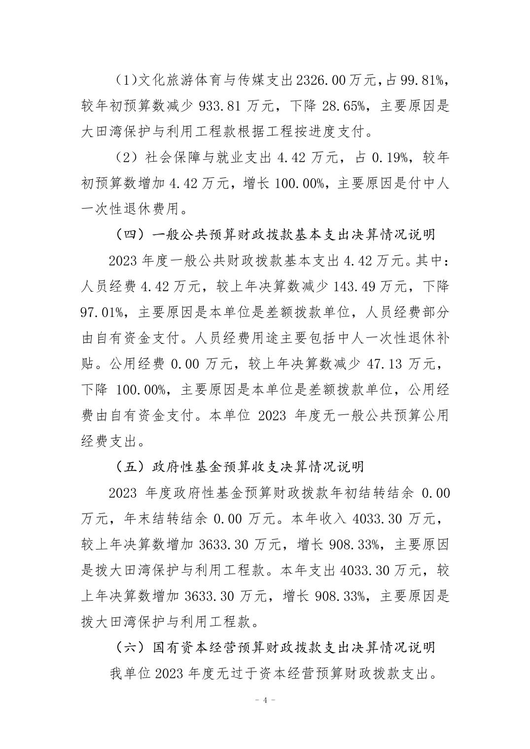 万博