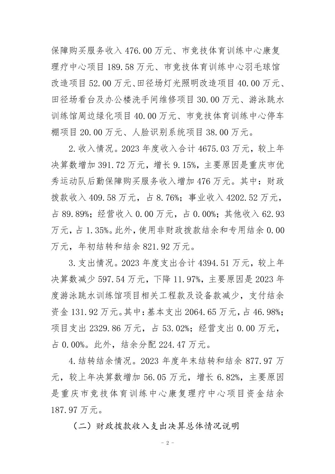 万博