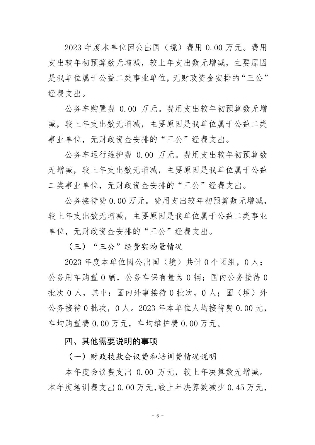 万博