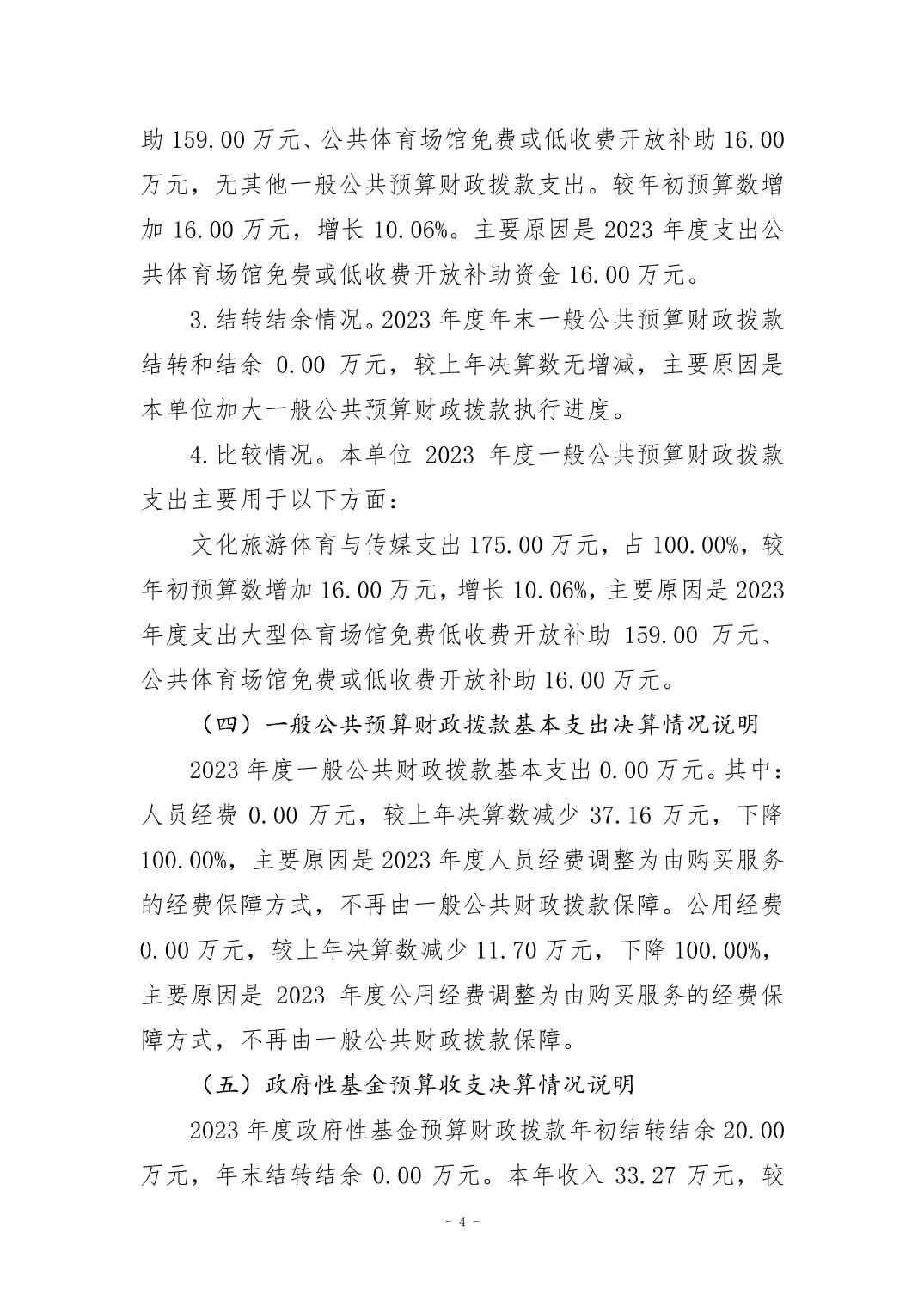 万博