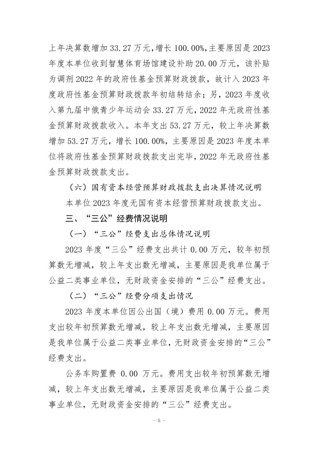 万博