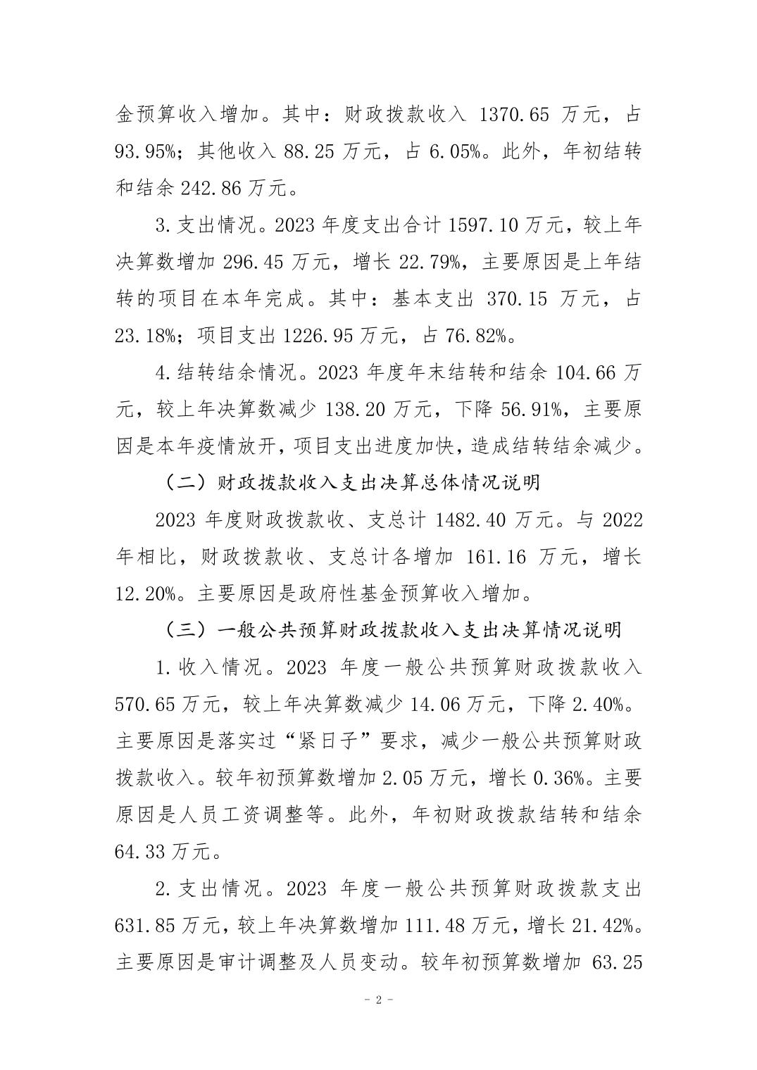万博