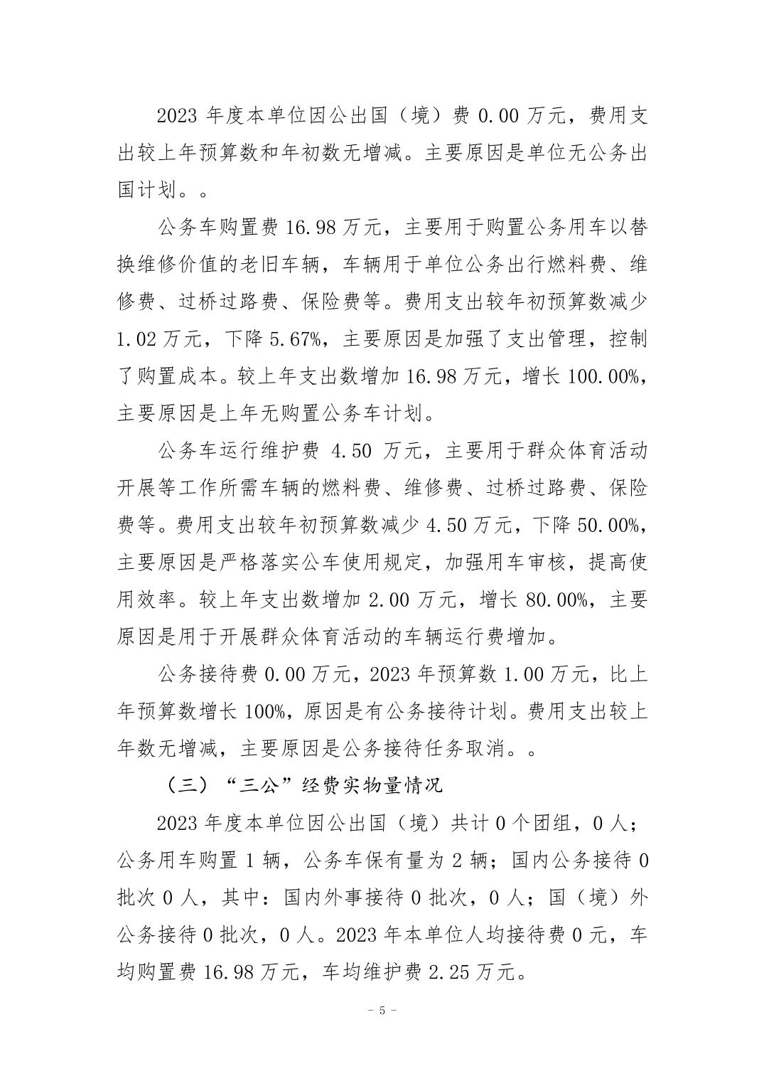 万博