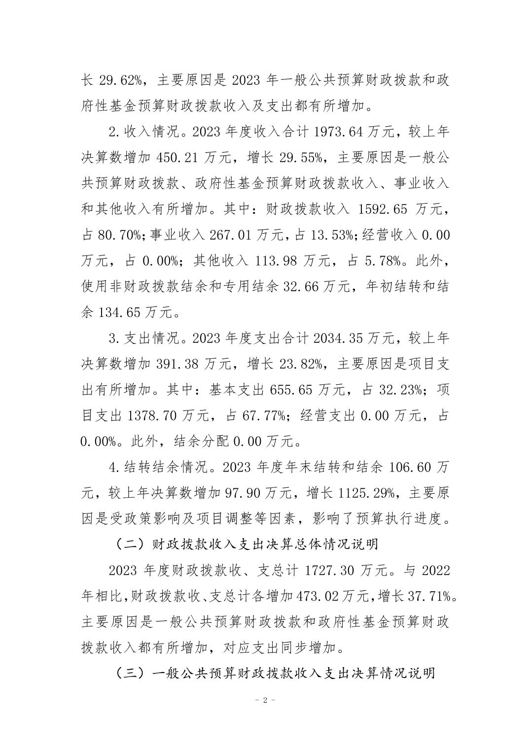万博