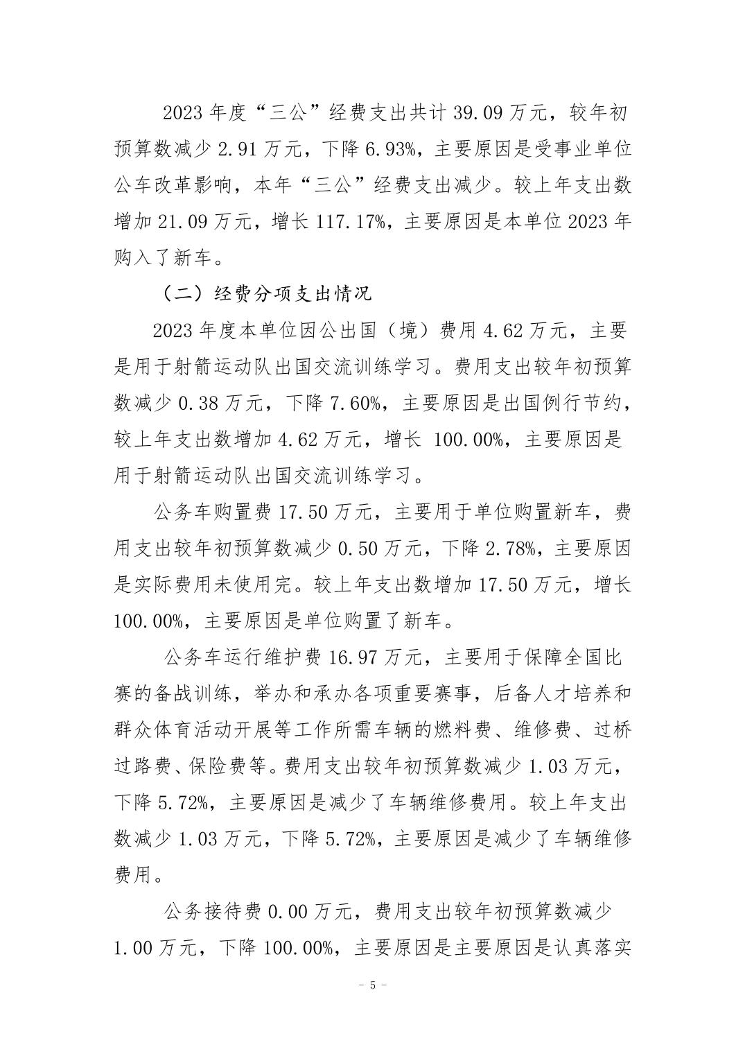 万博