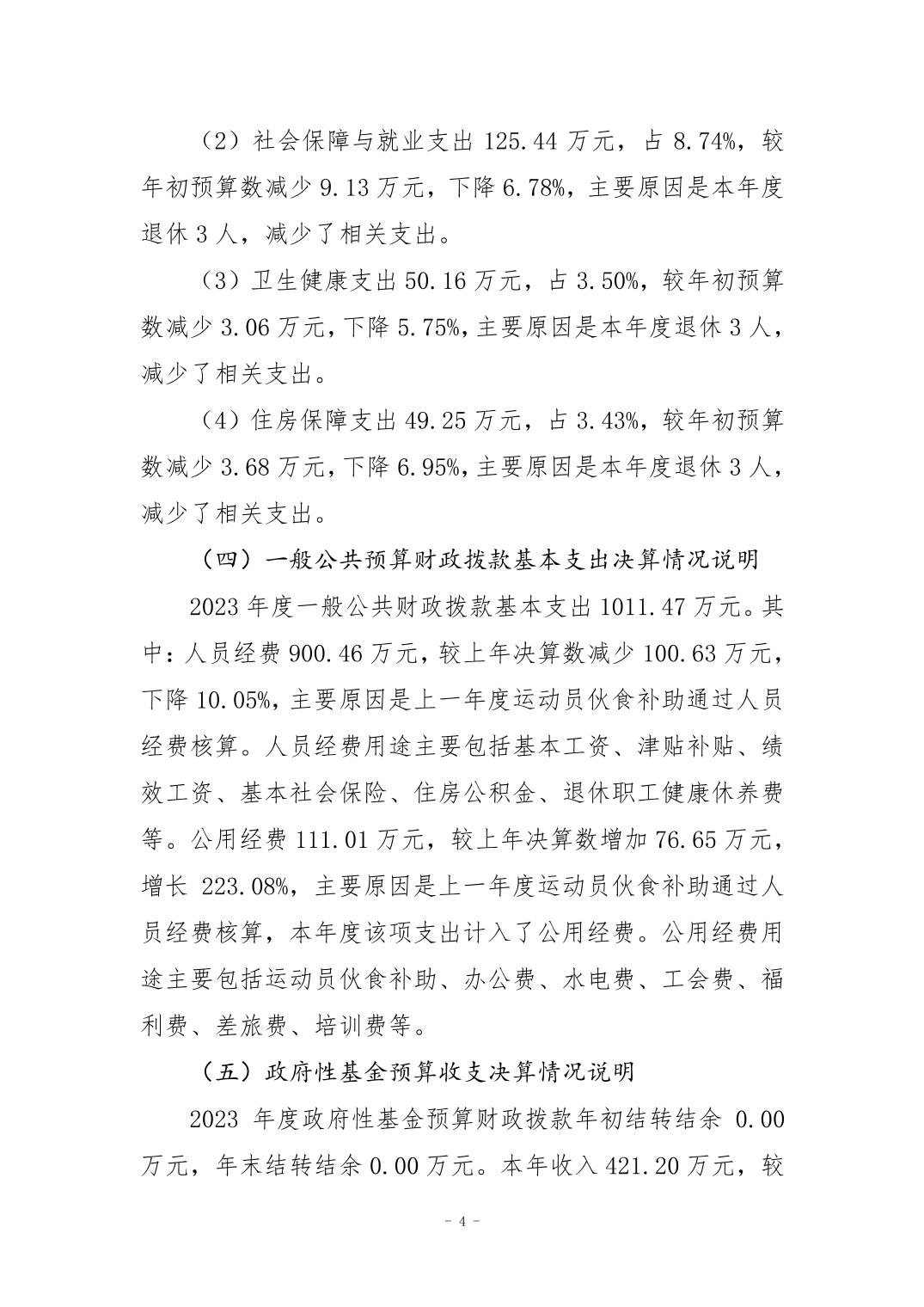 万博