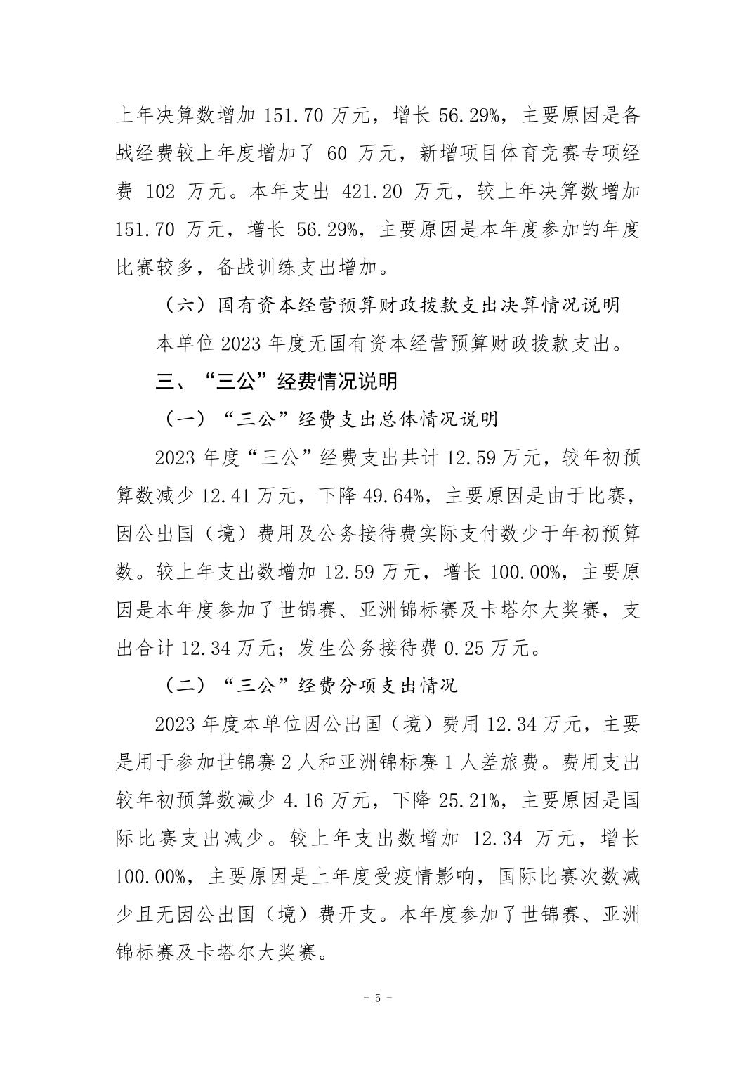 万博
