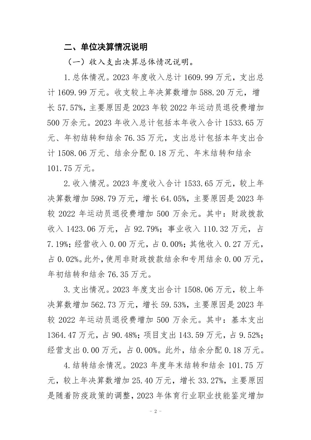 万博