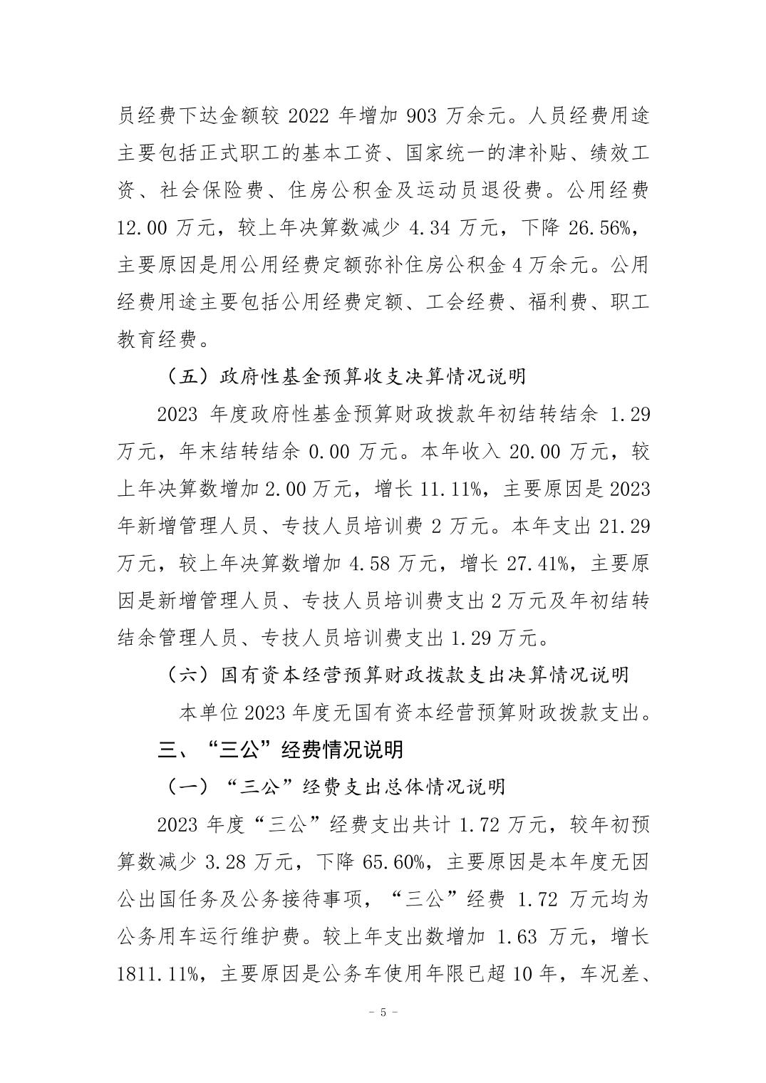 万博