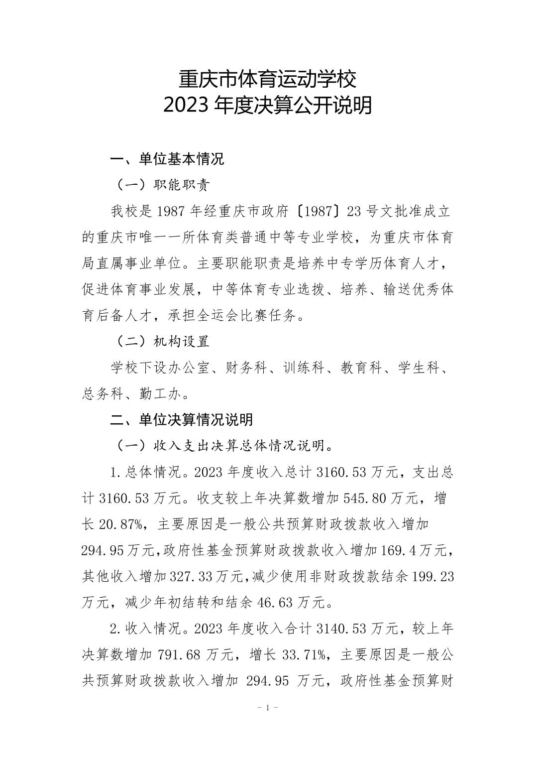 万博