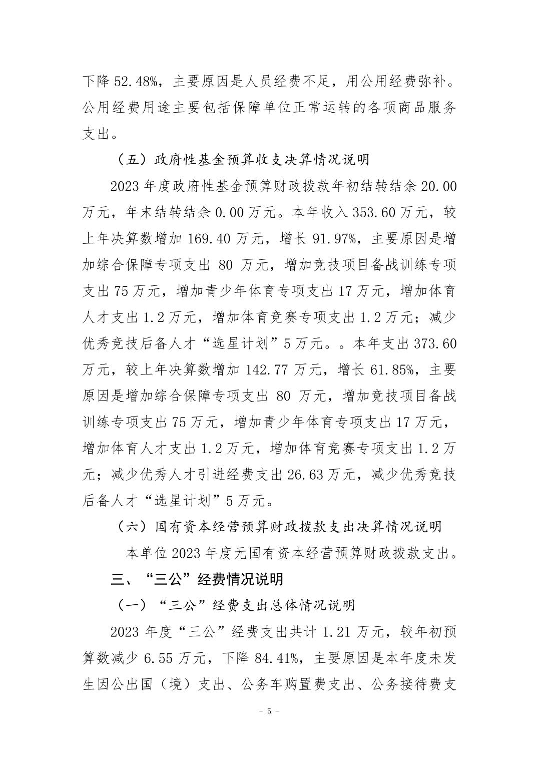 万博