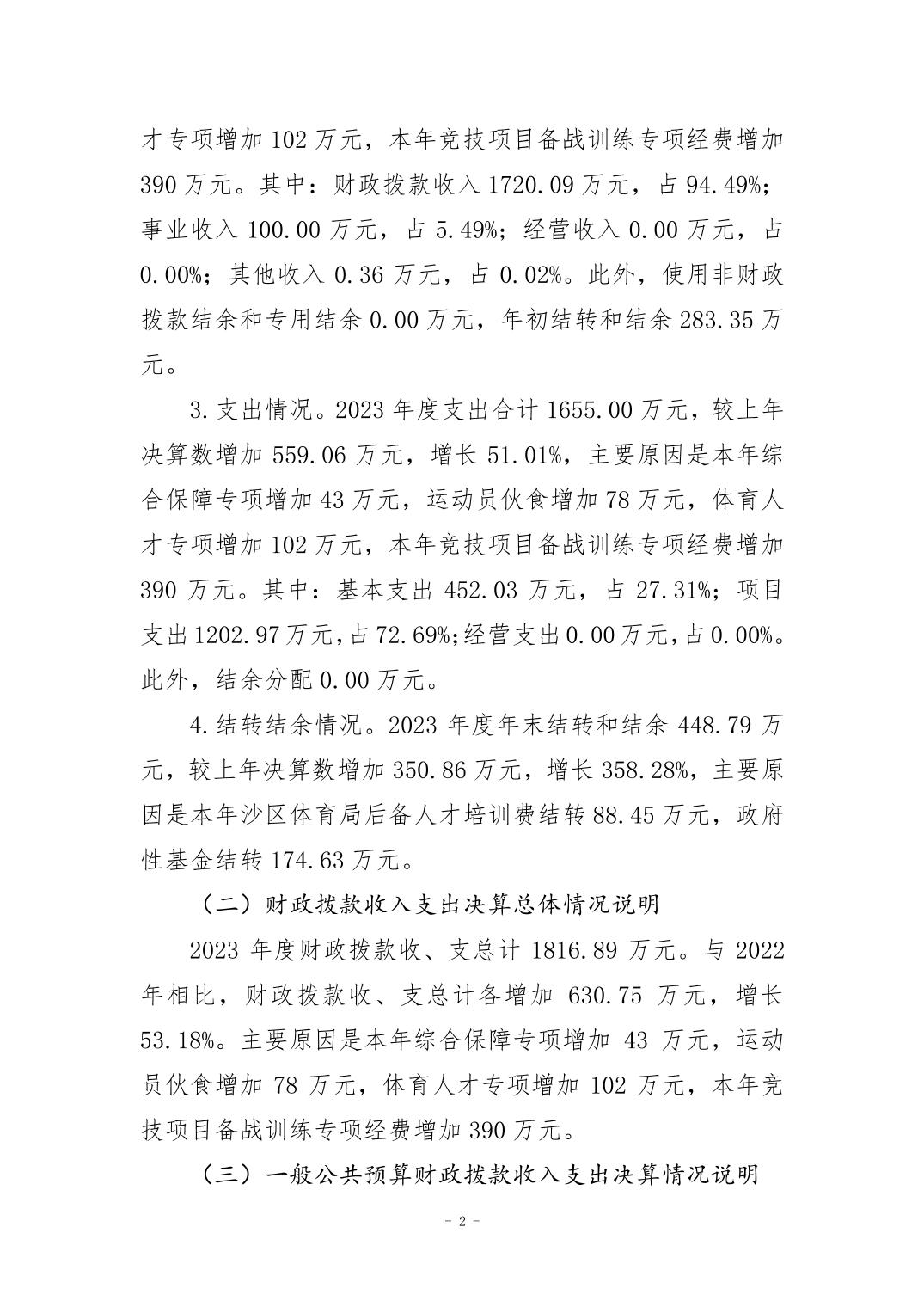 万博