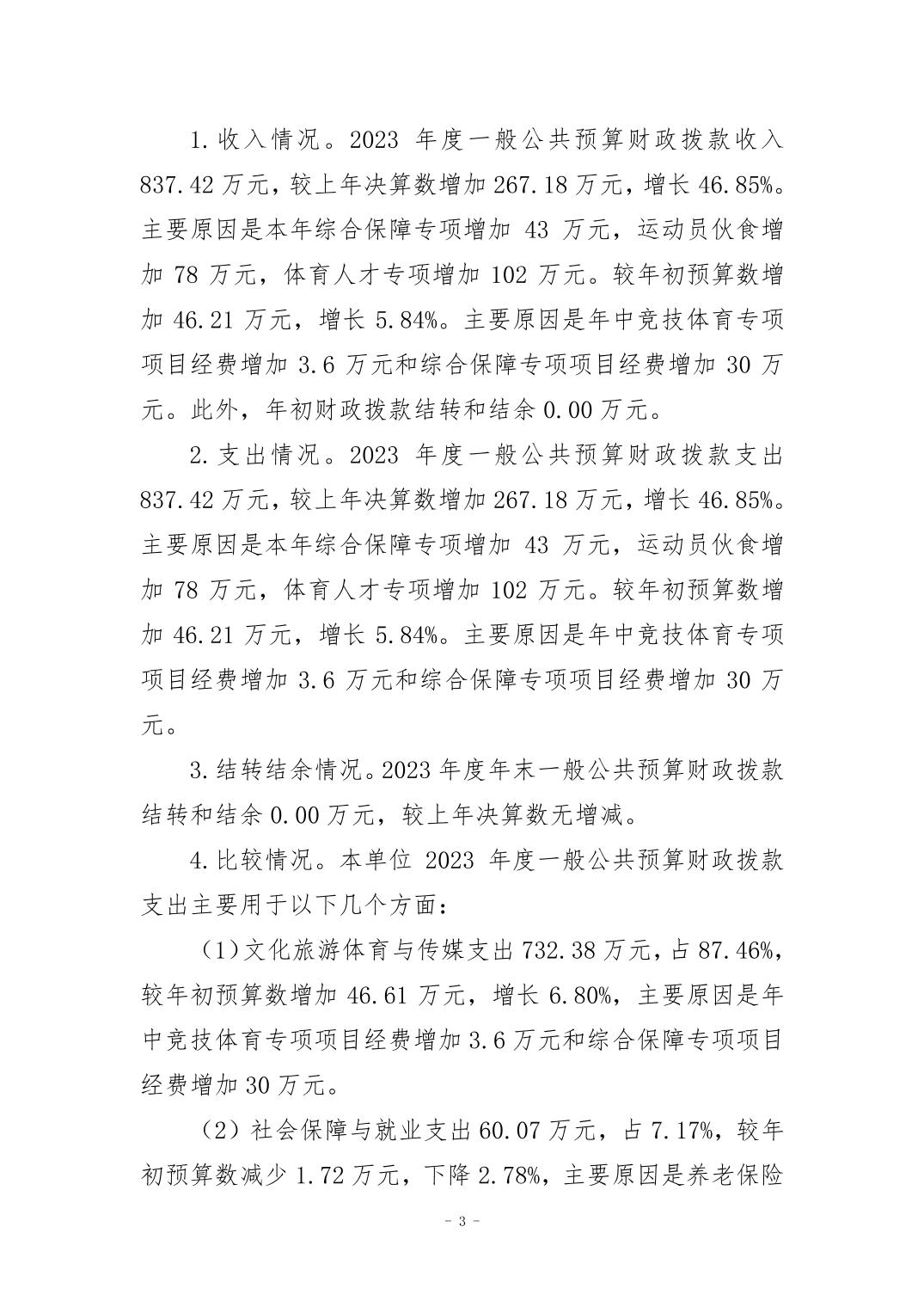 万博