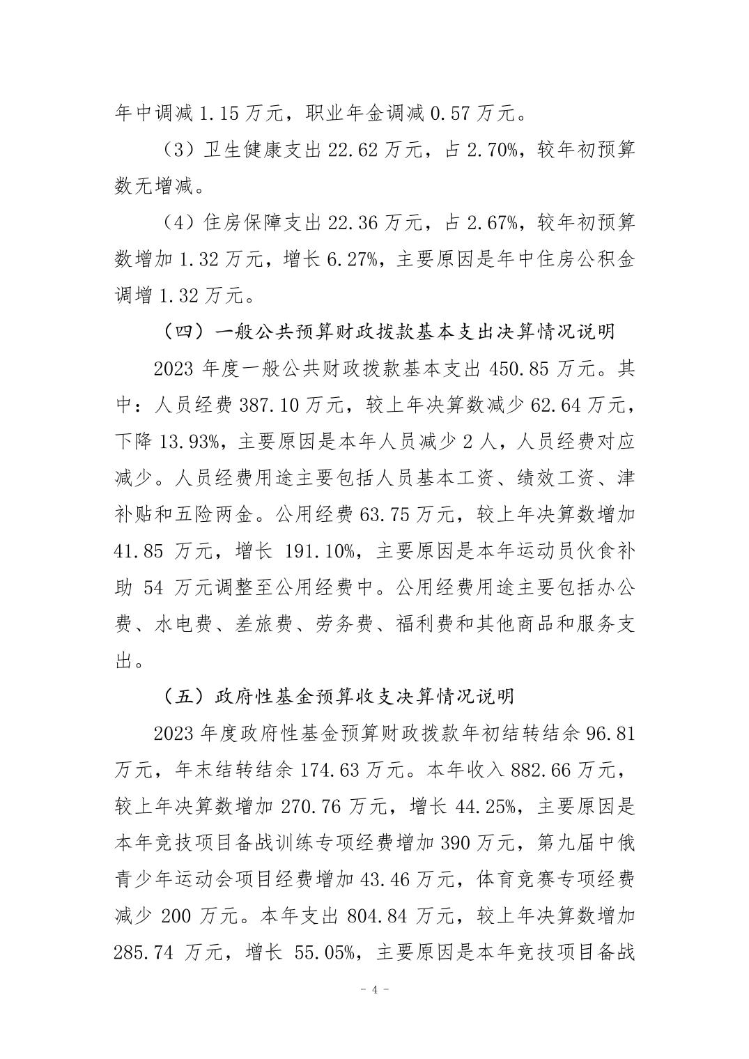 万博