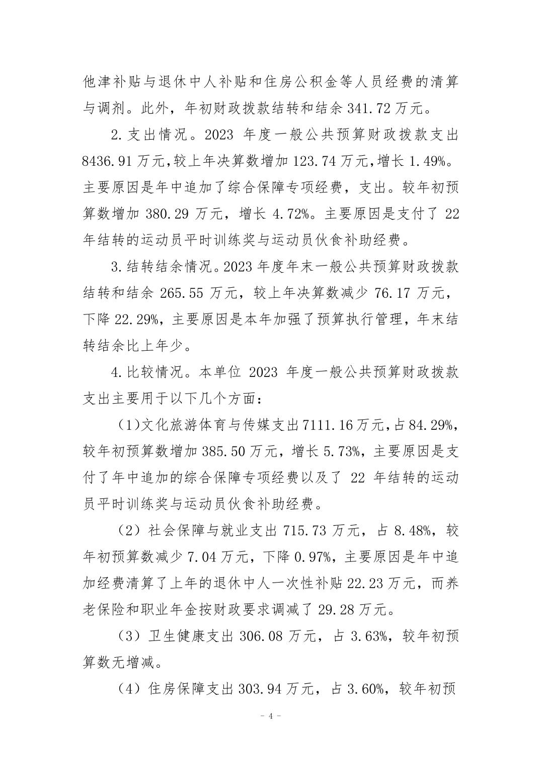 万博