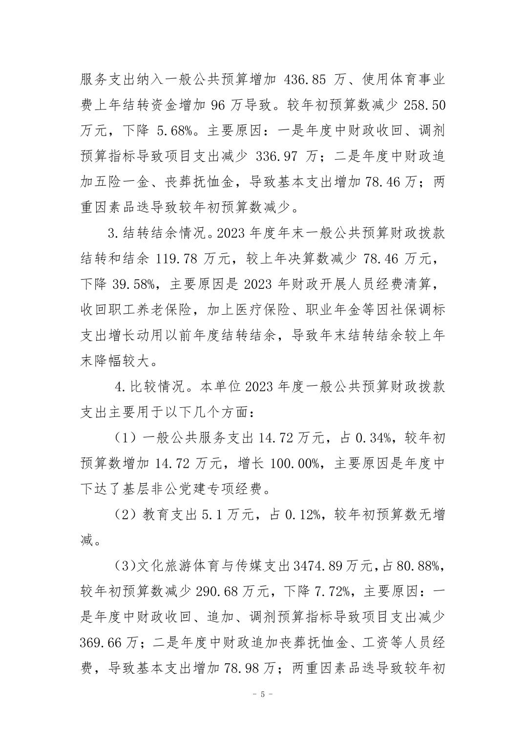万博