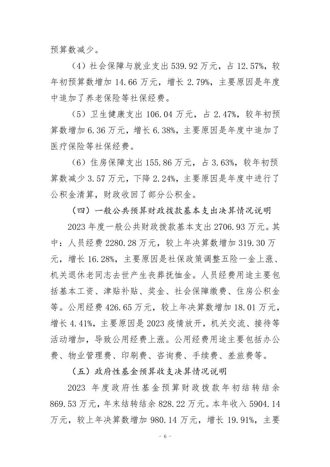 万博