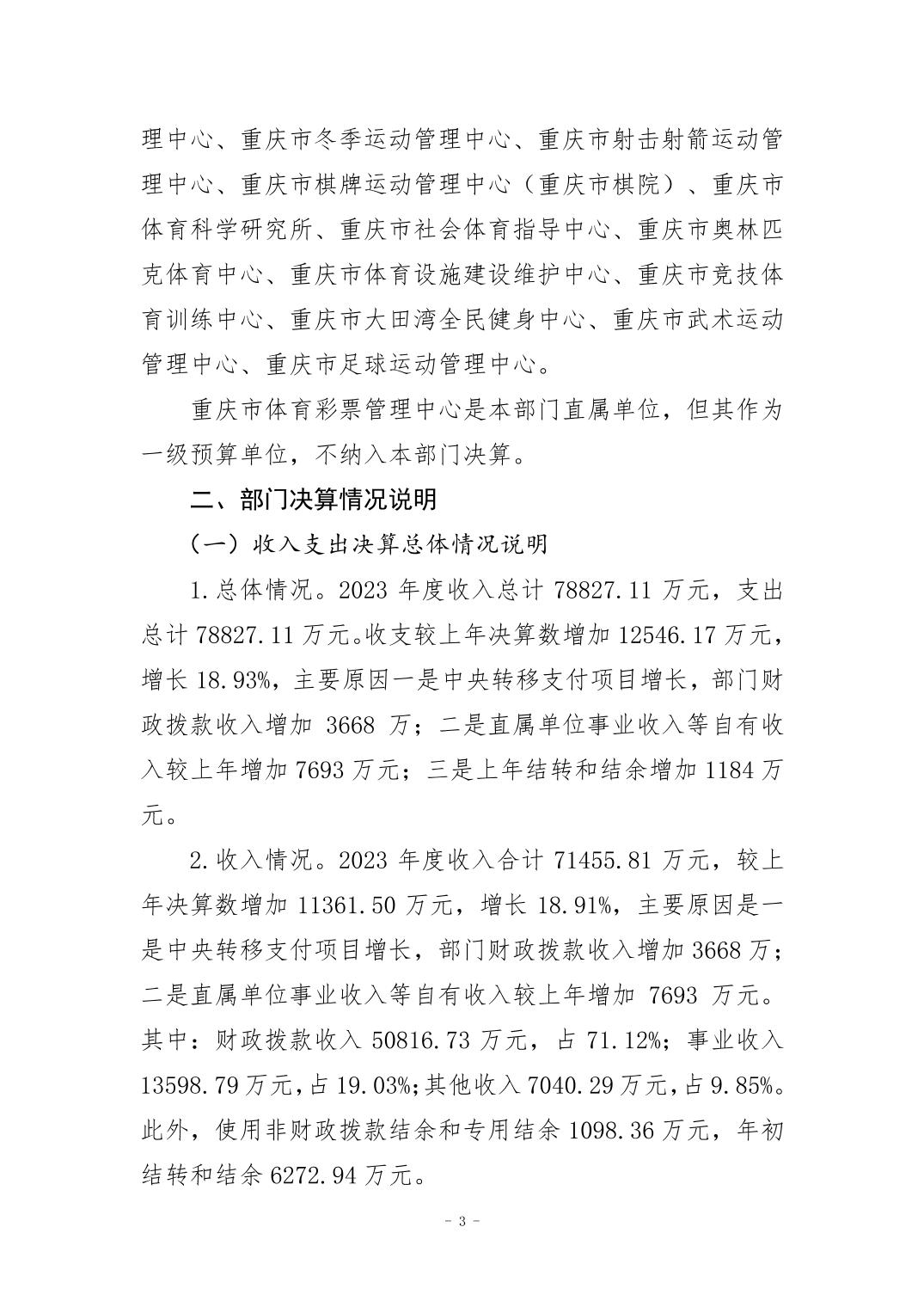 万博