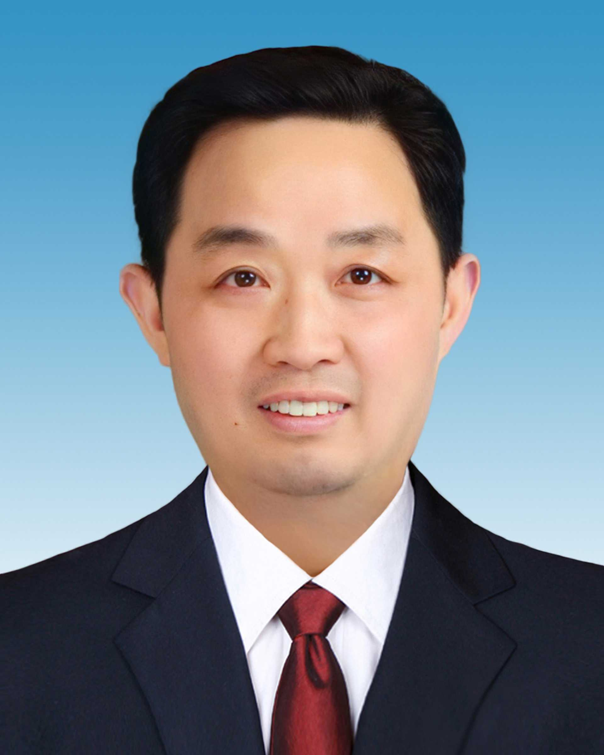 万博