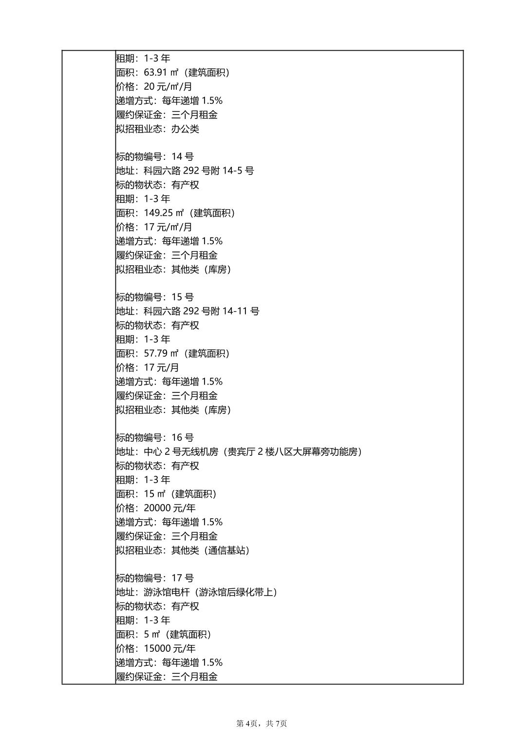 万博