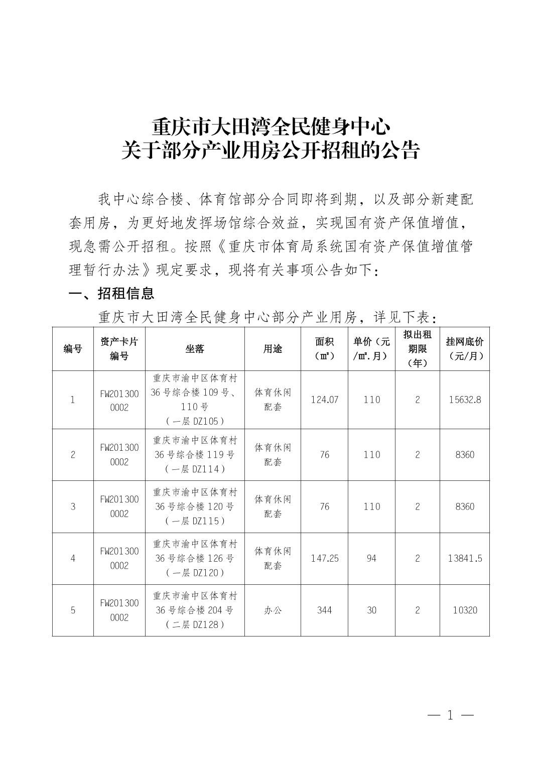 万博