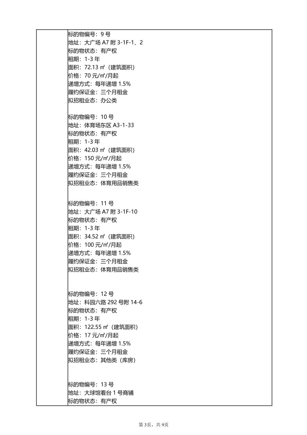 万博