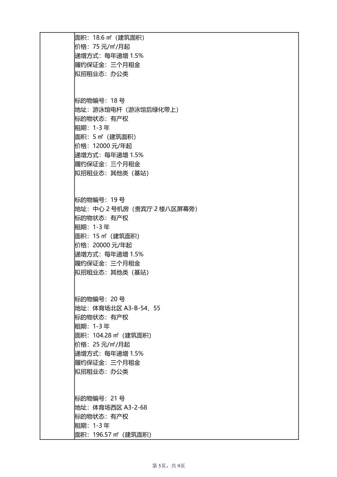 万博