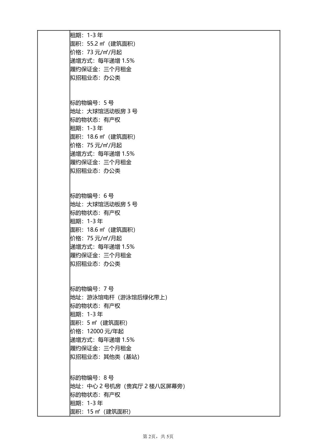 万博
