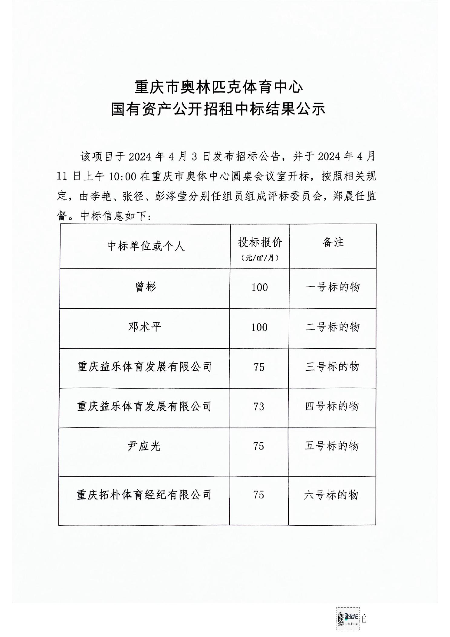 万博