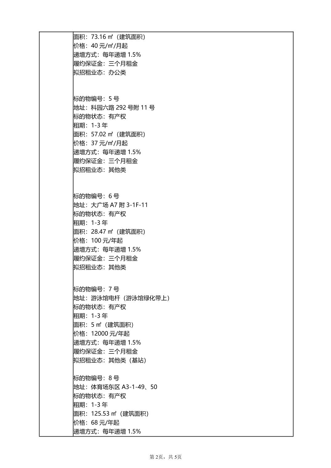 万博