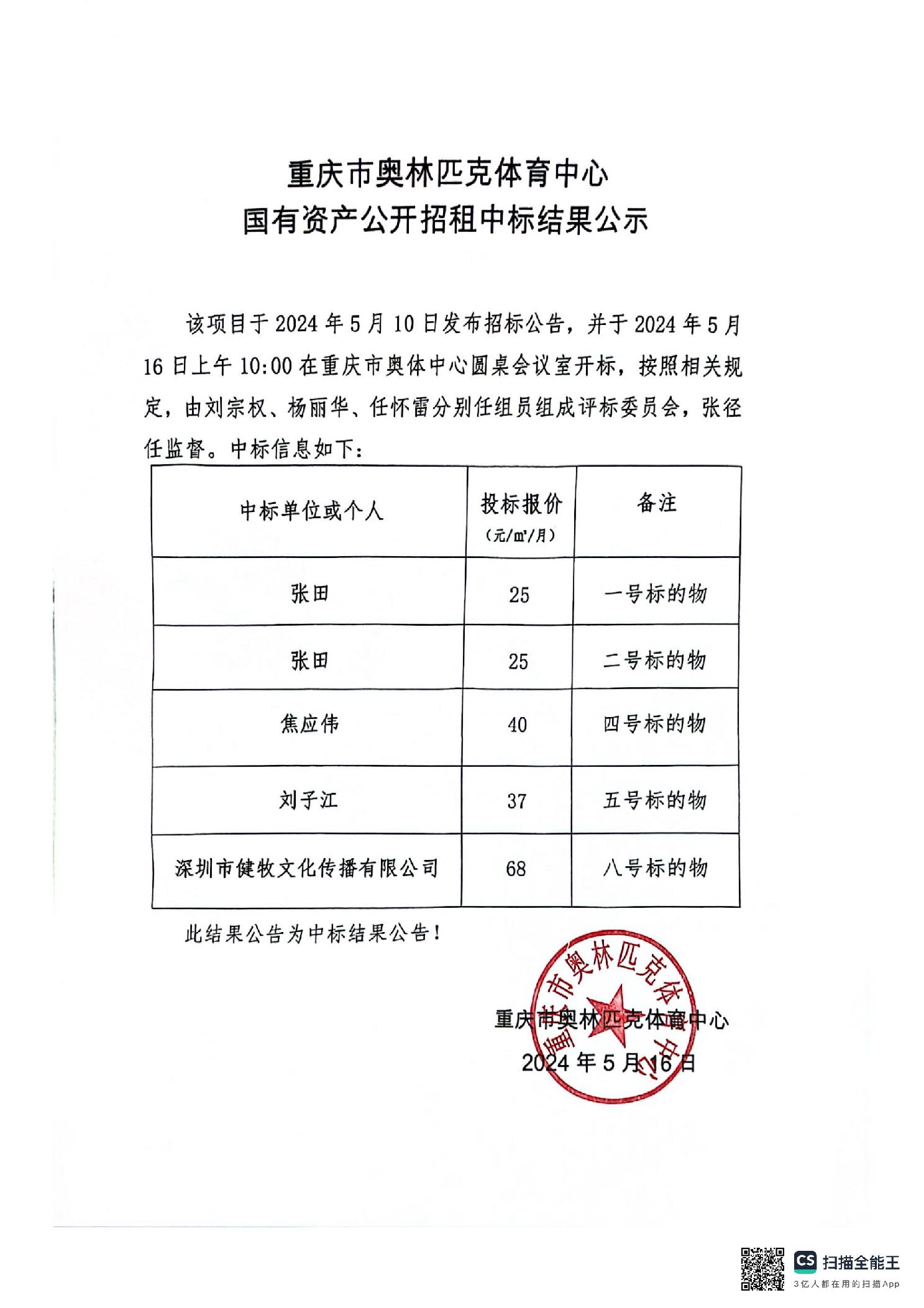 万博
