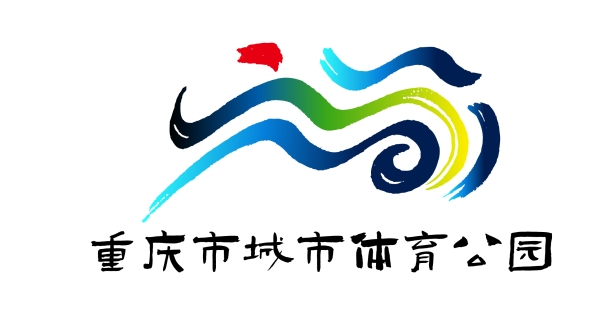 万博