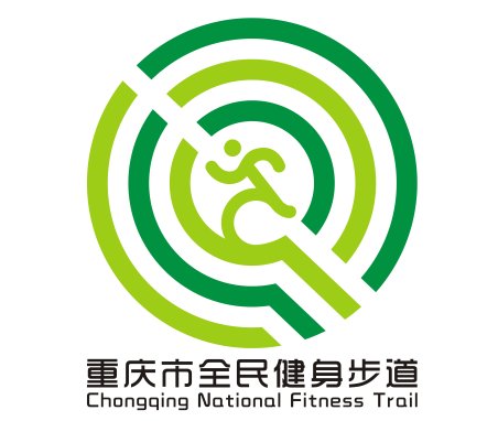 万博