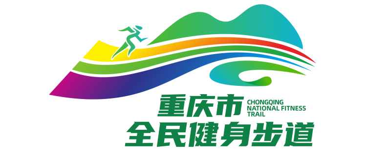 万博