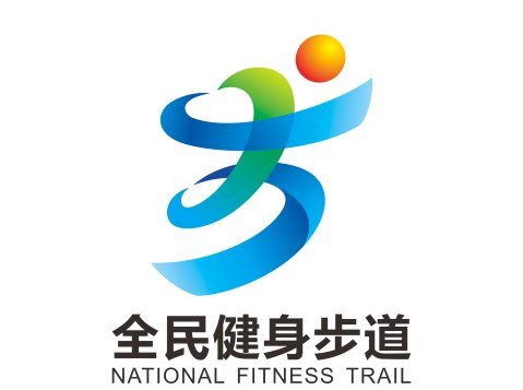 万博