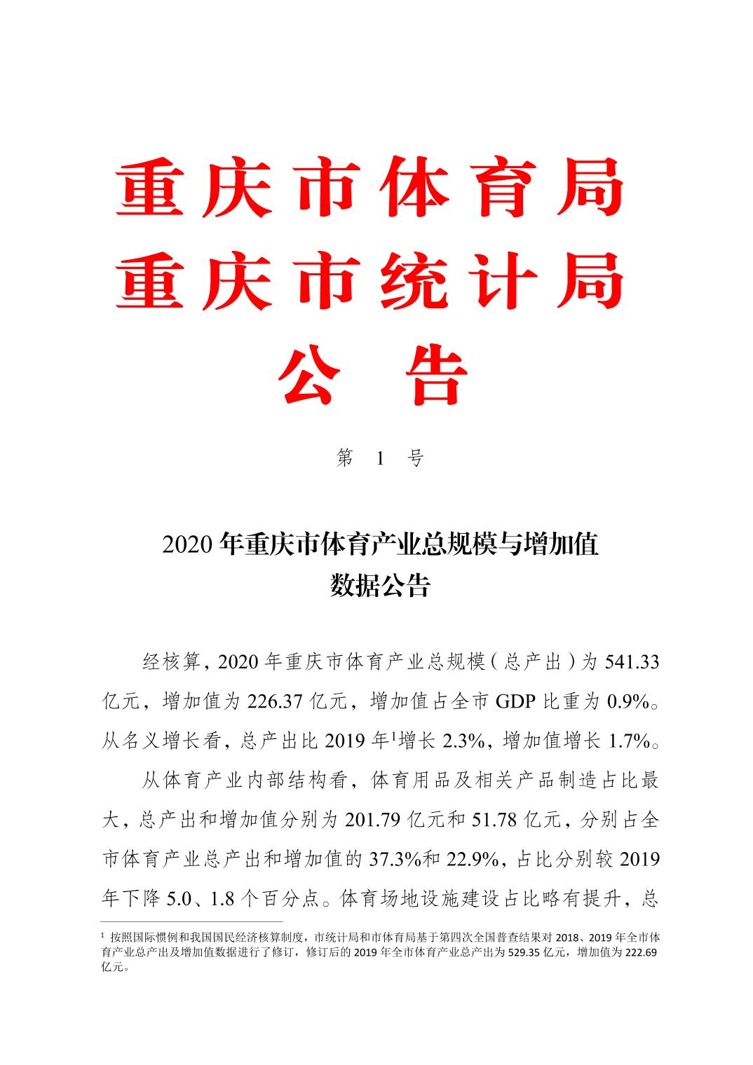万博