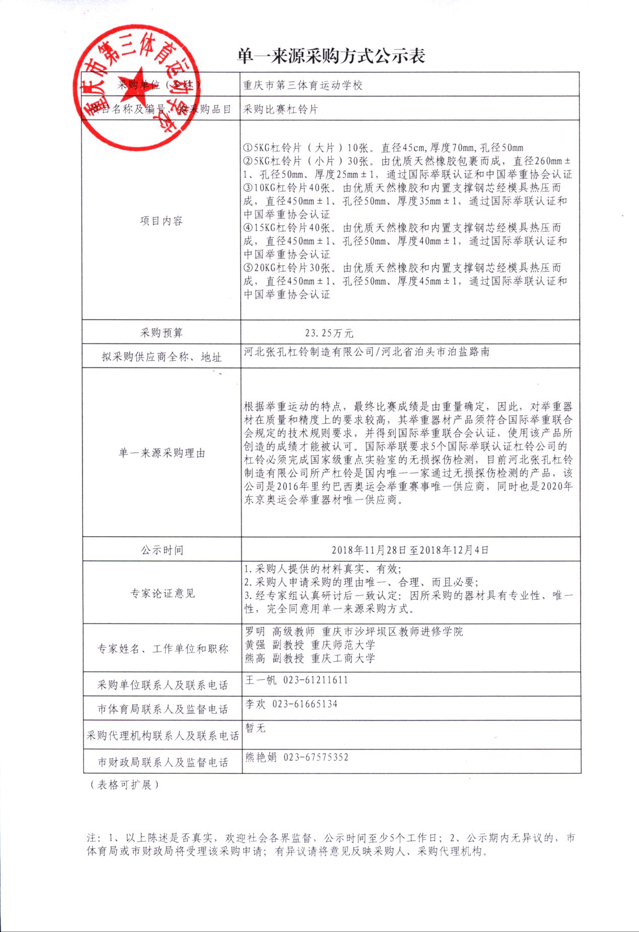 万博